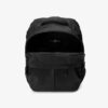 Damen-Rucksack „Cloudstepper“ in Schwarz
