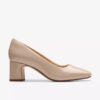 Damen-Schuhe „Fernie Court“ aus Lackleder, US-Größen Damen-Schuhe „Fernie Court“ aus Lackleder, US-Größen