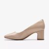 Damen-Schuhe „Fernie Court“ aus Lackleder, US-Größen Damen-Schuhe „Fernie Court“ aus Lackleder, US-Größen