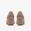 Damen-Schuhe „Fernie Court“ aus Lackleder, US-Größen Damen-Schuhe „Fernie Court“ aus Lackleder, US-Größen