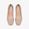 Damen-Schuhe „Fernie Court“ aus Lackleder, US-Größen Damen-Schuhe „Fernie Court“ aus Lackleder, US-Größen