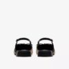 Damen Sensa15 Bow Animal-Print Keine US Damen Sensa15 Bow Animal-Print Keine US