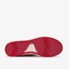 Damen-Slip-Ons „Breeze Edge Cherry“