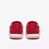 Damen-Slip-Ons „Breeze Edge Cherry“