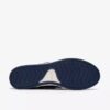 Damen-Slip-Ons „Breeze Edge“ in Marineblau Damen-Slip-Ons „Breeze Edge“ in Marineblau