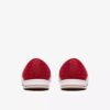 Damen-Slip-Ons „Breeze Lily Cherry“ Damen-Slip-Ons „Breeze Lily Cherry“