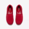 Damen-Slip-Ons „Breeze Lily Cherry“ Damen-Slip-Ons „Breeze Lily Cherry“