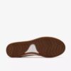 Damen-Slip-Ons „Breeze Lily“ in Helltaupe