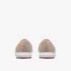 Damen-Slip-Ons „Breeze Lily“ in Helltaupe