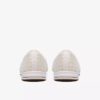 Damen-Slip-Ons „Breeze Lily“ in Weiß Damen-Slip-Ons „Breeze Lily“ in Weiß