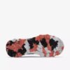 Damen-Sneaker „Laila Trail2“ in Dunkelgrau Damen-Sneaker „Laila Trail2“ in Dunkelgrau