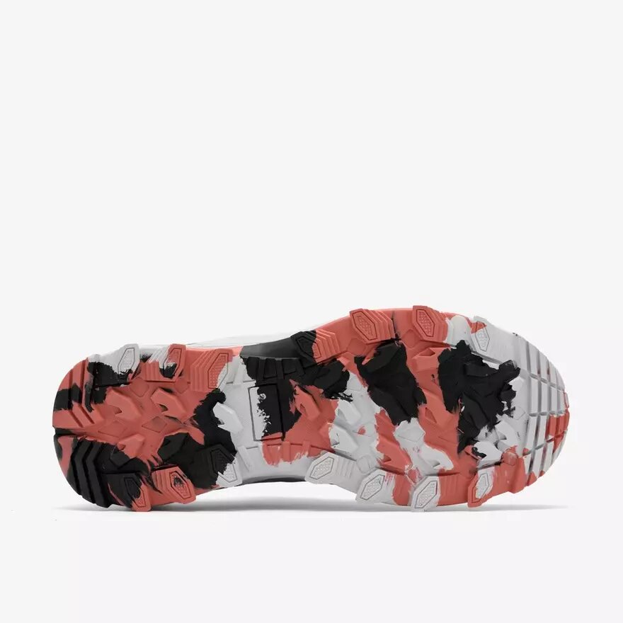 Damen-Sneaker „Laila Trail2“ in Dunkelgrau Damen-Sneaker „Laila Trail2“ in Dunkelgrau