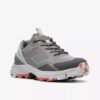 Damen-Sneaker „Laila Trail2“ in Dunkelgrau Damen-Sneaker „Laila Trail2“ in Dunkelgrau