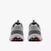 Damen-Sneaker „Laila Trail2“ in Dunkelgrau Damen-Sneaker „Laila Trail2“ in Dunkelgrau