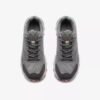 Damen-Sneaker „Laila Trail2“ in Dunkelgrau Damen-Sneaker „Laila Trail2“ in Dunkelgrau