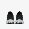 Damen-Sneaker „Laila Trail2“ – Wasserdicht, blau, im Kombi-Design Damen-Sneaker „Laila Trail2“ – Wasserdicht, blau, im Kombi-Design