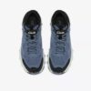 Damen-Sneaker „Laila Trail2“ – Wasserdicht, blau, im Kombi-Design Damen-Sneaker „Laila Trail2“ – Wasserdicht, blau, im Kombi-Design