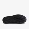 Damen-Sneaker „Nalle Lace“ in Schwarz/Schwarz (US-Größen) Damen-Sneaker „Nalle Lace“ in Schwarz/Schwarz (US-Größen)