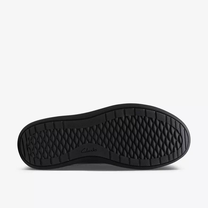 Damen-Sneaker „Nalle Lace“ in Schwarz/Schwarz (US-Größen) Damen-Sneaker „Nalle Lace“ in Schwarz/Schwarz (US-Größen)