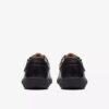 Damen-Sneaker „Nalle Lace“ in Schwarz/Schwarz (US-Größen) Damen-Sneaker „Nalle Lace“ in Schwarz/Schwarz (US-Größen)