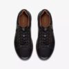 Damen-Sneaker „Nalle Lace“ in Schwarz/Schwarz (US-Größen) Damen-Sneaker „Nalle Lace“ in Schwarz/Schwarz (US-Größen)