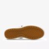 Damen-Sneaker „Nalle Zen“ in Blau aus Nubuk