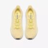 Damen-Sneaker „Pace Rise“ in Hellgelb Damen-Sneaker „Pace Rise“ in Hellgelb