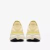 Damen-Sneaker „Pace Rise“ in Hellgelb Damen-Sneaker „Pace Rise“ in Hellgelb