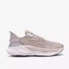 Damen-Sneaker „Pace Walk“ in grauer Farbkombination