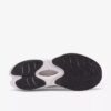 Damen-Sneaker „Pace Walk“ in grauer Farbkombination