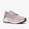 Damen-Sneaker „Pace Walk“ in grauer Farbkombination