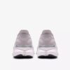 Damen-Sneaker „Pace Walk“ in grauer Farbkombination