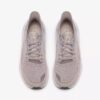 Damen-Sneaker „Pace Walk“ in grauer Farbkombination
