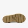 Damen-Stiefel „Meare Wall Boot Elvtd Maple Suede Wallabees“ Damen-Stiefel „Meare Wall Boot Elvtd Maple Suede Wallabees“