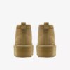 Damen-Stiefel „Meare Wall Boot Elvtd Maple Suede Wallabees“ Damen-Stiefel „Meare Wall Boot Elvtd Maple Suede Wallabees“