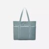 Damen-Tasche „Cloudstepper“ in Grün Damen-Tasche „Cloudstepper“ in Grün