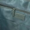 Damen-Tasche „Cloudstepper“ in Grün Damen-Tasche „Cloudstepper“ in Grün