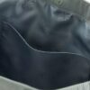 Damen-Tasche „Cloudstepper“ in Grün Damen-Tasche „Cloudstepper“ in Grün