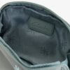 Damen-Tasche „Cloudstepper Mini“ in Grün Damen-Tasche „Cloudstepper Mini“ in Grün