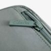 Damen-Tasche „Cloudstepper Mini“ in Grün Damen-Tasche „Cloudstepper Mini“ in Grün