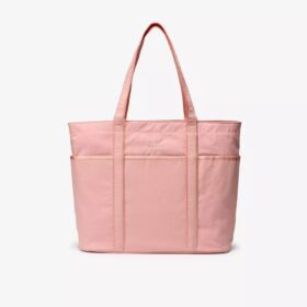 Damen-Tasche „Cloudstepper Rose“