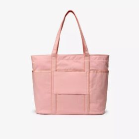 Damen-Tasche „Cloudstepper Rose“