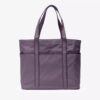 Damen-Tasche „Cloudsteppers“ – Graue Tasche