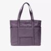 Damen-Tasche „Cloudsteppers“ – Graue Tasche