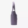 Damen-Tasche „Cloudsteppers“ – Graue Tasche