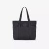 Damen-Tasche „Cloudsteppers“ in Schwarz (US) Damen-Tasche „Cloudsteppers“ in Schwarz (US)