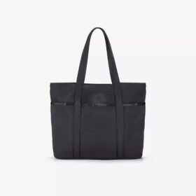 Damen-Tasche „Cloudsteppers“ in Schwarz (US)