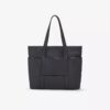 Damen-Tasche „Cloudsteppers“ in Schwarz (US) Damen-Tasche „Cloudsteppers“ in Schwarz (US)