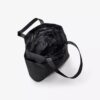 Damen-Tasche „Cloudsteppers“ in Schwarz (US) Damen-Tasche „Cloudsteppers“ in Schwarz (US)