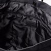 Damen-Tasche „Cloudsteppers“ in Schwarz (US) Damen-Tasche „Cloudsteppers“ in Schwarz (US)